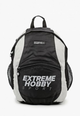 Рюкзак Extreme Hobby TM